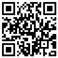 QR Code for MLYZLNpLSp43FhNfzAGSLph2M2sNvY3w8M