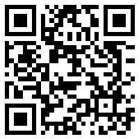 QR Code for MLYaUYt693L1rgRRFKziLziRNVEH7PybLQ