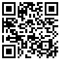 QR Code for MLYcjbWMm2ga25qemsLcbna98GS8dKpMXL