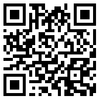 QR Code for MLYdM3S2bMh3GX2E8TvDM9WbwSWcpfuvwU