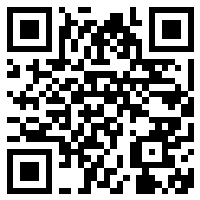 QR Code for MLYdSsPgPhgh4kmCkjF6DGVCWopRvugQfj