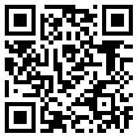 QR Code for MLYdjfhekJMUiEh2Fw4jjNR38ntcMycjsa