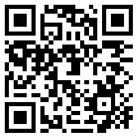 QR Code for MLYggCbfKtXbqMJzMpEMgy69heDdQ33DmQ