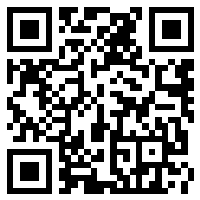 QR Code for MLYhuj5UkMTTFdbomFfYbHu6qFNuFUYdSH