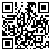 QR Code for MLYiGYB7c8tbe885mWsRxFBqcPx9cEM2mW