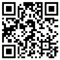 QR Code for MLYjAJLdsa88qEGEnLRv7whcaVPYEcgLQu