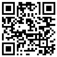 QR Code for MLYjvRH6msRAMkCChMqFYUvuqxH6GKnSLE