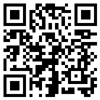 QR Code for MLYk9wSSxoLLv1DA82MbBF2axzqDpEUAEL