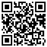 QR Code for MLYmvdDXeEYVs6vbsQkw1YWbUFhJEEaSyQ