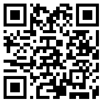 QR Code for MLYncze4fShScmcqcXgEQ8MdbrAGmZmDp3