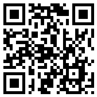 QR Code for MLYnrxdaRtQTMSNPygd7qxVzNeVP5Y4uCF