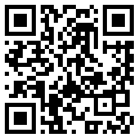 QR Code for MLYoPJQgMX6izXV6jGLYYr5WMeHsdkfGfP