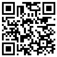 QR Code for MLYp2mo2N99MhoZ1wcXbhrkHXTWCSBqxpM