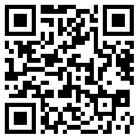 QR Code for MLYp7DeAcvX7udcbGTZjYXTa2UuVoEbeRb