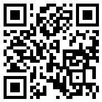 QR Code for MLYpGQRwgLw3wFHHbWiWN5ApVLq763suJz