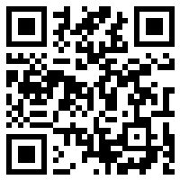 QR Code for MLYpb5gSnzyijpszh23H4BYoWi5ErzFX6B