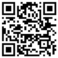 QR Code for MLYpvAZPX9CTP9ygh3bSudZVsxB5Y2hdJc