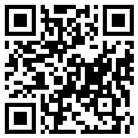 QR Code for MLYrtS7Dx3q296yGfzN3owEX2tsuJJ4ftb