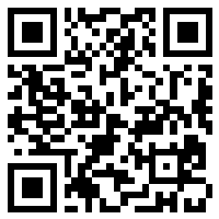 QR Code for MLYsCwd9SrCtVrt9CXKWmpdbSmxfon2pYY