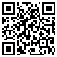 QR Code for MLYsxpHVgP5SdeRcNxr7ZkWRuyGuCXipFp