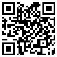 QR Code for MLYtDoWxmkSbcRkk3aEG6bKgEvfS6AMKfY