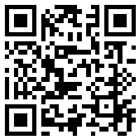 QR Code for MLYuRfKt8DPo7E5YMk1YzwtAShQSqAX2Hk