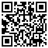 QR Code for MLYukLkND54ASSPP76GTW69dLAEahJArkW