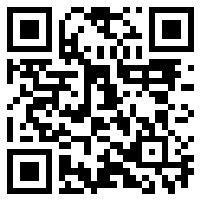 QR Code for MLYwPHb2X8Ydb5KN4tJFdhFFjGjZhLPbmP