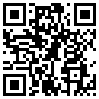 QR Code for MLYwV7d8U9JAwWp9vrWRAV639Nn7mn53Fd