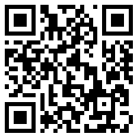 QR Code for MLYxowtiMnfZ8a3kESgA1kYpVTfehzvyJs