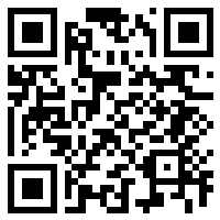 QR Code for MLYxscfpZCTaXHqAzq91iZPuc9NytWy86J