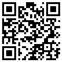QR Code for MLYyitpb4zPL6YzwgP2ysrUkrXmJdtWow5