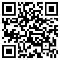 QR Code for MLZ1Zf5gwqvEnpz4PziLtufQLwBLfmMJYx