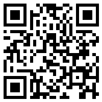 QR Code for MLZ2H5HppShQ17h5T1BjmL2pbi8H9B6h21