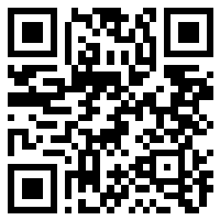 QR Code for MLZ3nyjdxCGQtX16aSax7kpxkbQBdid8Qd