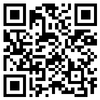 QR Code for MLZ3rkhaVLccz1PC45Hk2cDrepndnHRfVg