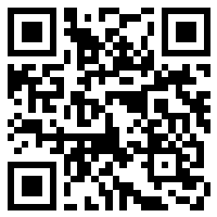QR Code for MLZ5WrT5DPDJMwicvaBm2wtJp7mZF6eJcU