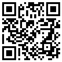 QR Code for MLZ5ejcSFYTBZex5cLDfxKcaGrUvfYdhth