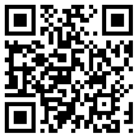 QR Code for MLZ6pUWraY5aCZ5ziye7PeQzTmt4ktSoYb