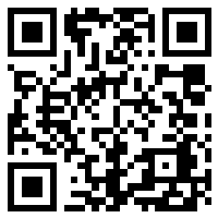 QR Code for MLZ7HpWJvr4jPBD6SY7tHGFopigGnC6wFS