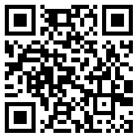 QR Code for MLZ7XWU2wUSMYYt2D3GE8AaAaTxKueX5pV