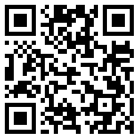 QR Code for MLZ8TCmAMqo68MF7xMhtx8F9NU4yB1bMEn