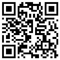 QR Code for MLZ9A6GGr7e9ACbTLAD73gid8X7b4yHLUP