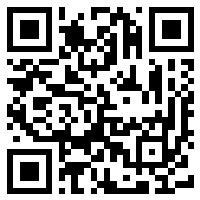 QR Code for MLZ9AMnKn72M67GhY3d6jLWGdKJGCWjWij