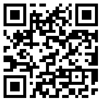 QR Code for MLZ9R8C3rACCxfDRUTbnWrjzPVE4YA5XnQ