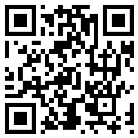 QR Code for MLZ9fxc7wFX5GbUCPBZsm8afJvsKbZsxMZ