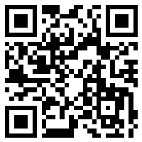 QR Code for MLZ9jGGL8aU9mYzVWkm2SowAzDYUB5EJYY