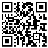 QR Code for MLZCexpnA4bTNfkAtsTbnnMDQSeWsG2Duc