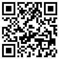 QR Code for MLZDyqoDAWukukUfsrRpKfo2FMMwigW11d