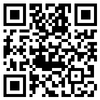 QR Code for MLZEoM1mHVd8ZWurFosPFfm5aeKY8ydWLm
